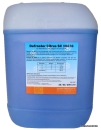 20 ltr. Defroster Citrus Stobi Freeze SC 10836